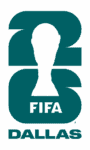 FIFA World Cup 2026 Dallas