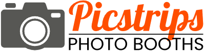 Picstrips Photo Booth Rentals DFW