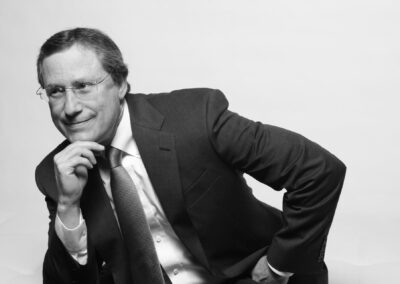 Picstrips event photo sample